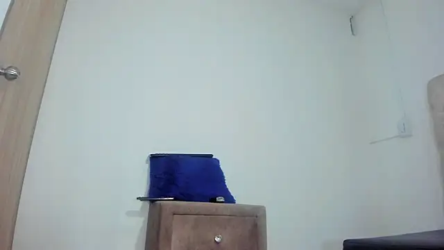 Snapshot of FernandaClar chatting on 21, 3, 2025 FernandaClar online show from 21, 3, 2025