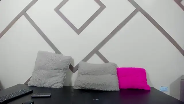 FernandaClar online show from 16, 1, 2026