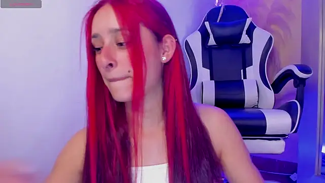 hannaa brown online show from 30, 4, 2026