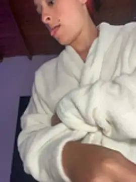 hannaa brown online show from 22, 5, 2026