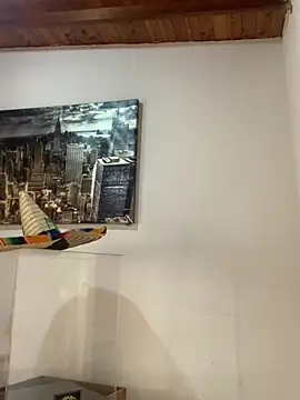 hannaa brown online show from 31, 1, 2025