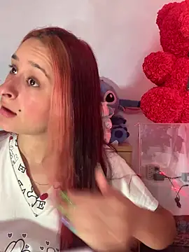 hannaa brown online show from 20, 3, 2025