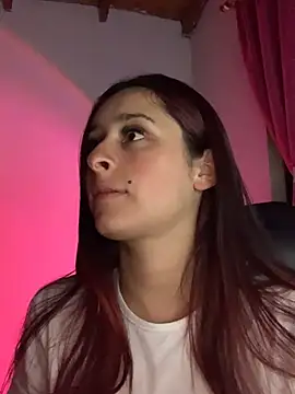 hannaa brown online show from 11, 2, 2025