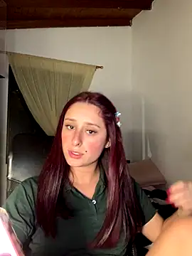 hannaa brown online show from 20, 11, 2025