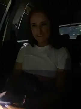 hannaa brown online show from 24, 2, 2025