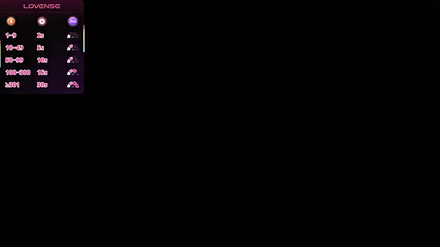 Snapshot of mia_lourence chatting on 18, 11, 2025 mia lourence online show from 18, 11, 2025