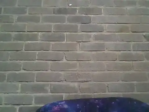 Snapshot of EksJouneMwah chatting on 31, 1, 2025 EksJouneMwah online show from 31, 1, 2025
