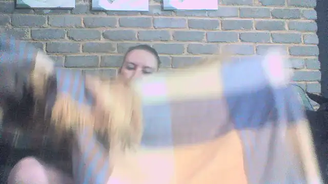 EksJouneMwah online show from 17, 5, 2026