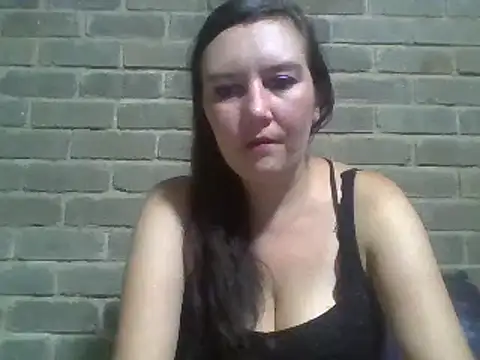Snapshot of EksJouneMwah chatting on 10, 1, 2025 EksJouneMwah online show from 10, 1, 2025