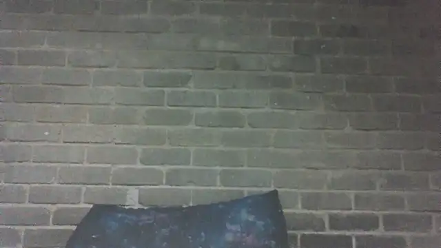 Snapshot of EksJouneMwah chatting on 27, 10, 2025 EksJouneMwah online show from 27, 10, 2025