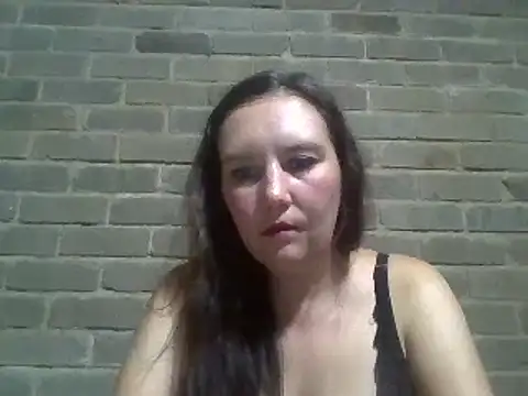 Snapshot of EksJouneMwah chatting on 6, 2, 2025 EksJouneMwah online show from 6, 2, 2025