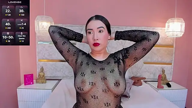 Snapshot of melany_saenz chatting on 4, 4, 2026 melany saenz online show from 4, 4, 2026