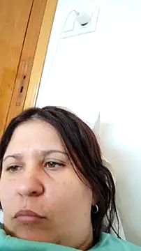 Snapshot of tiniticox chatting on 1, 10, 2025 tiniticox online show from 1, 10, 2025