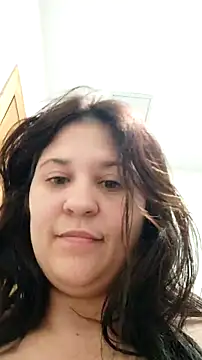 Snapshot of tiniticox chatting on 21, 9, 2025 tiniticox online show from 21, 9, 2025