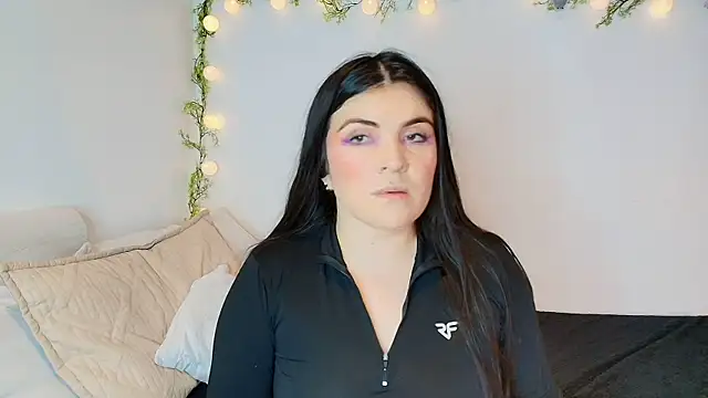 Amara vega online show from 31, 5, 2026