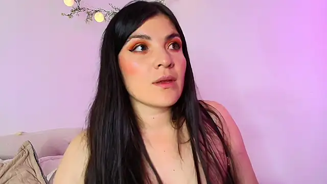 Amara vega online show from 21, 2, 2026