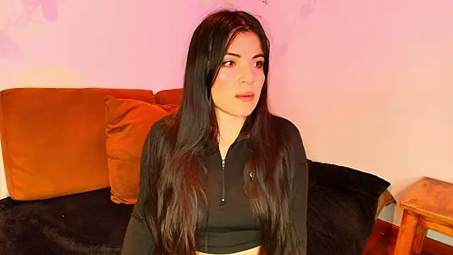 Amara vega online show from 1, 2, 2026