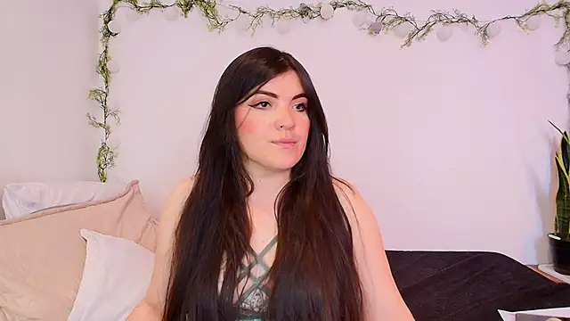 Amara vega online show from 1, 6, 2026
