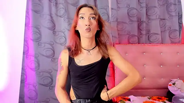 khandyzBlum online show from 1, 3, 2026