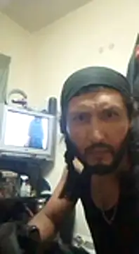 markikijr21 online show from 6, 2, 2025