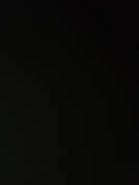 markikijr21 online show from 8, 1, 2026