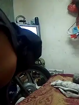 markikijr21 online show from 4, 2, 2025