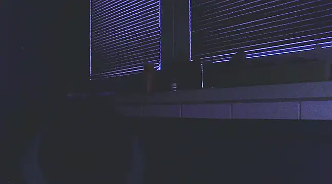YouWantMe666 online show from 26, 2, 2025