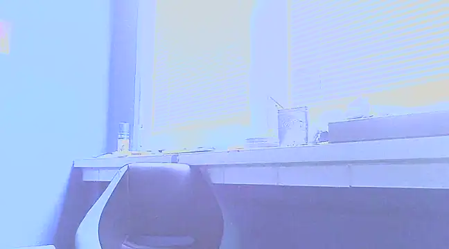 YouWantMe666 online show from 26, 2, 2025
