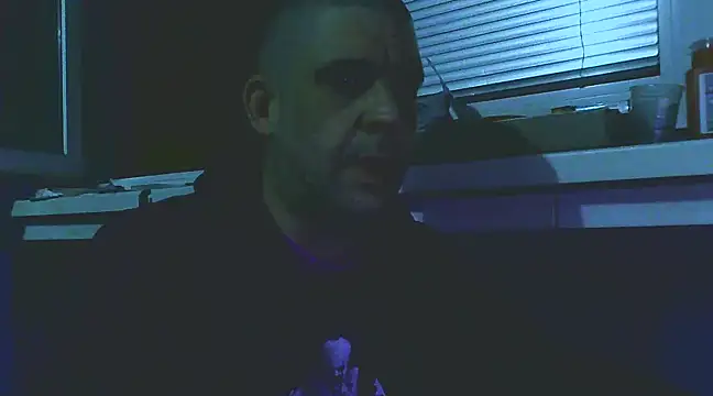 YouWantMe666 online show from 27, 2, 2025