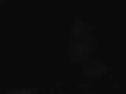 YouWantMe666 online show from 15, 10, 2025