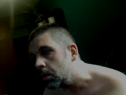 YouWantMe666 online show from 1, 11, 2025