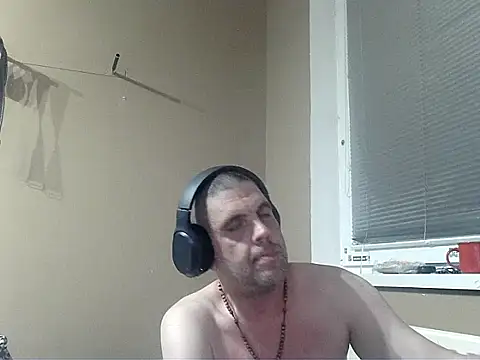 YouWantMe666 online show from 30, 6, 2026