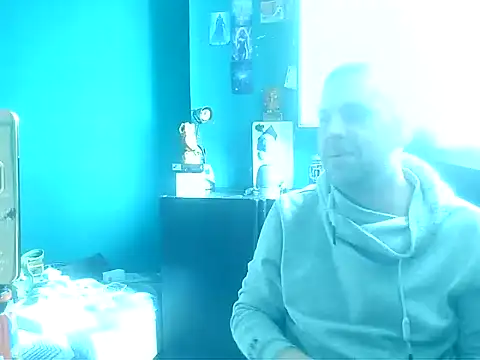 YouWantMe666 online show from 15, 9, 2025