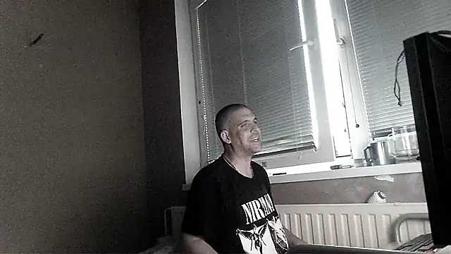 YouWantMe666 online show from 25, 6, 2026