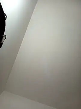 YouWantMe666 online show from 31, 10, 2025