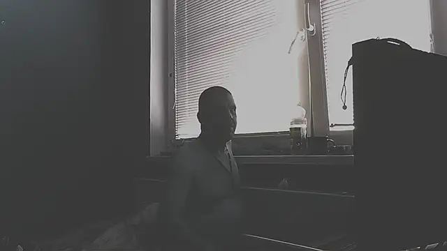 YouWantMe666 online show from 26, 6, 2026