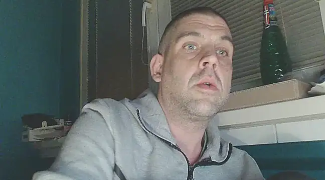 YouWantMe666 online show from 10, 2, 2025