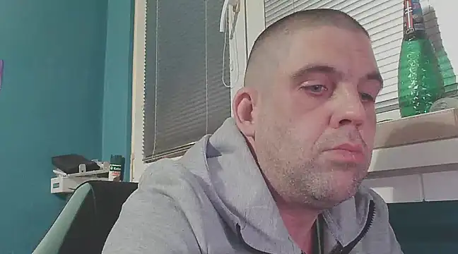 YouWantMe666 online show from 10, 2, 2025
