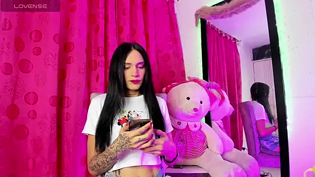 samy foox online show from 8, 2, 2026