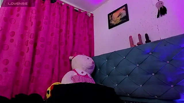 samy foox online show from 21, 4, 2026