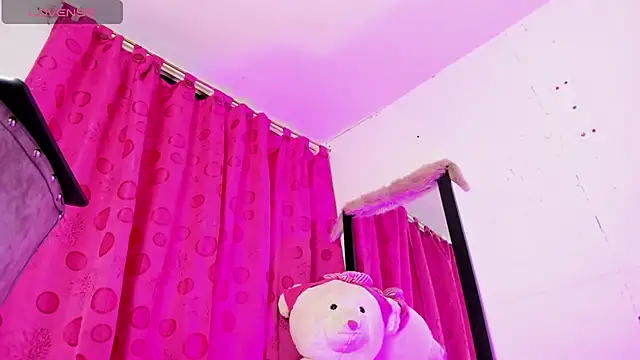 samy foox online show from 25, 3, 2026