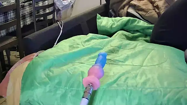 julienchat online show from 14, 2, 2026