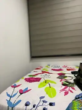 Tamyjenkins1 online show from 24, 3, 2026