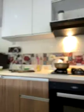 Tamyjenkins1 online show from 19, 11, 2025