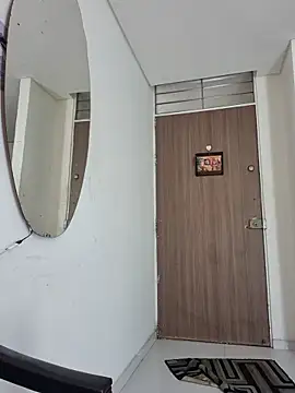 Tamyjenkins1 online show from 9, 2, 2026