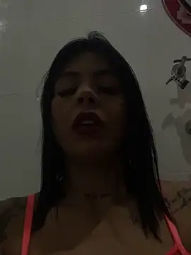 Tamyjenkins1 online show from 24, 2, 2026