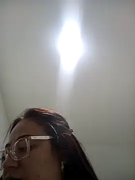 skarleth001 online show from 19, 3, 2025