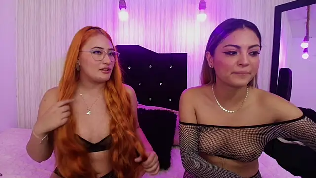 Snapshot of alice_dakota chatting on 11, 2, 2025 alice dakota online show from 11, 2, 2025