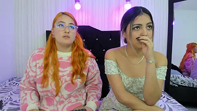 Snapshot of alice_dakota chatting on 21, 2, 2025 alice dakota online show from 21, 2, 2025