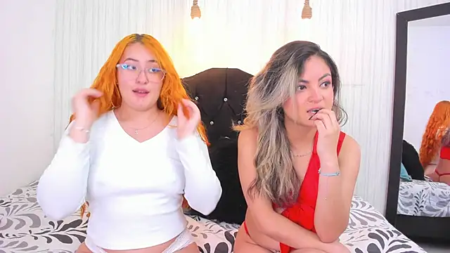 Snapshot of alice_dakota chatting on 4, 3, 2025 alice dakota online show from 4, 3, 2025